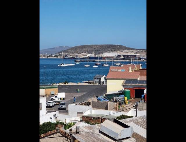 LAND FOR SALE IN WELGEDAAN ESTATE